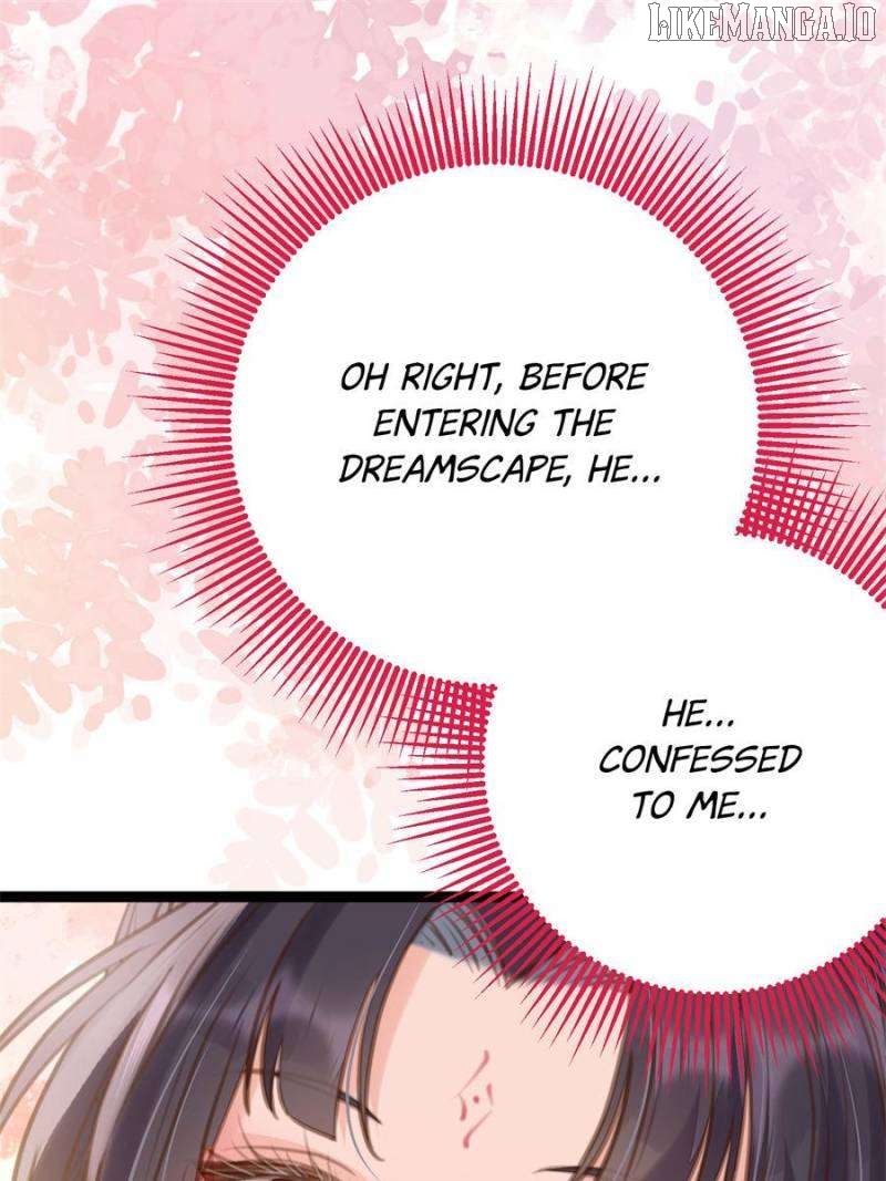 The Disciple's Daily Plan: Seduce the Master Chapter 61 - page 112