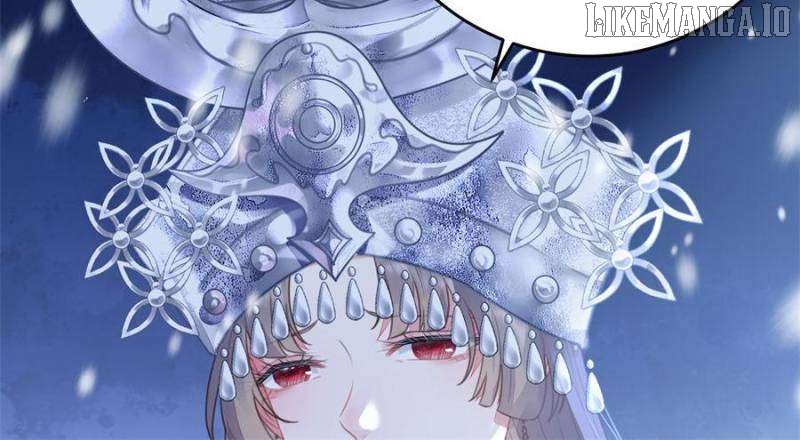 The Disciple's Daily Plan: Seduce the Master Chapter 61 - page 23