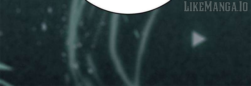The Disciple's Daily Plan: Seduce the Master Chapter 61 - page 25