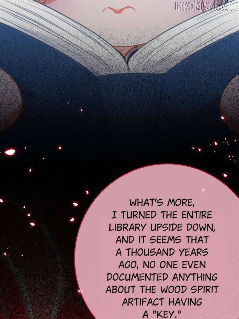 The Disciple's Daily Plan: Seduce the Master Chapter 61 - page 53