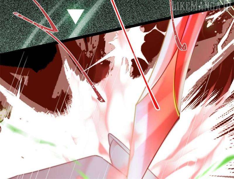 The Disciple's Daily Plan: Seduce the Master Chapter 61 - page 67