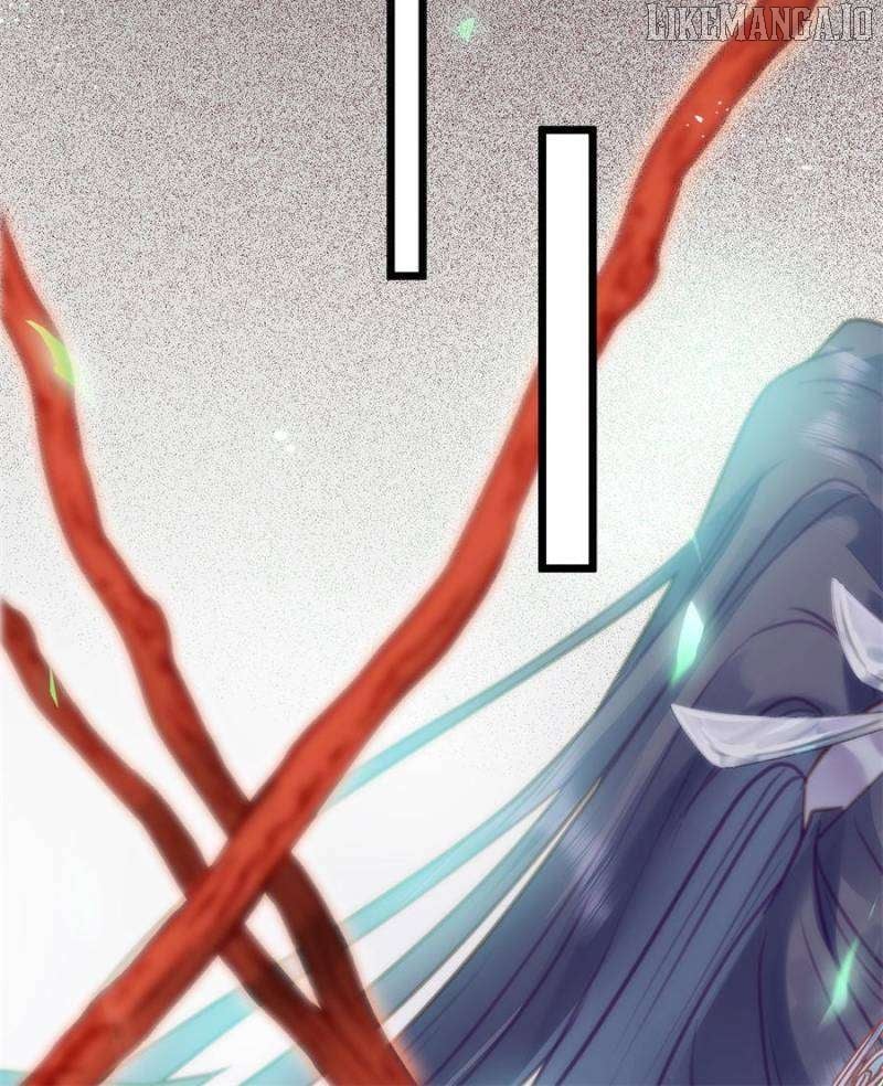 The Disciple's Daily Plan: Seduce the Master Chapter 61 - page 77