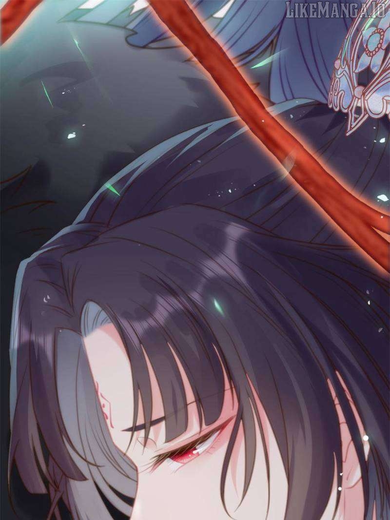 The Disciple's Daily Plan: Seduce the Master Chapter 61 - page 78