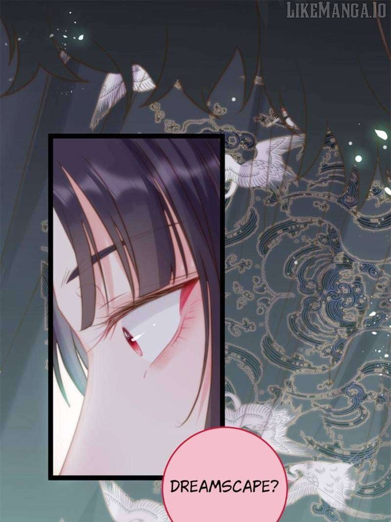 The Disciple's Daily Plan: Seduce the Master Chapter 61 - page 80
