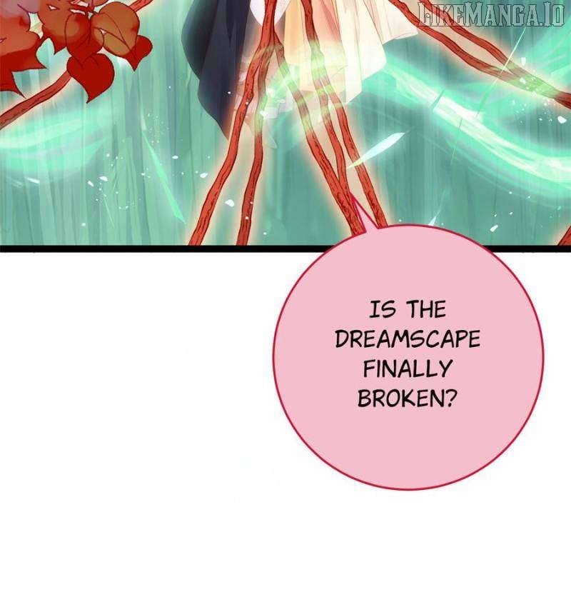 The Disciple's Daily Plan: Seduce the Master Chapter 61 - page 83