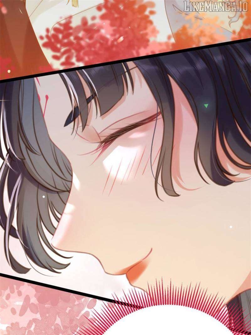 The Disciple's Daily Plan: Seduce the Master Chapter 61 - page 96