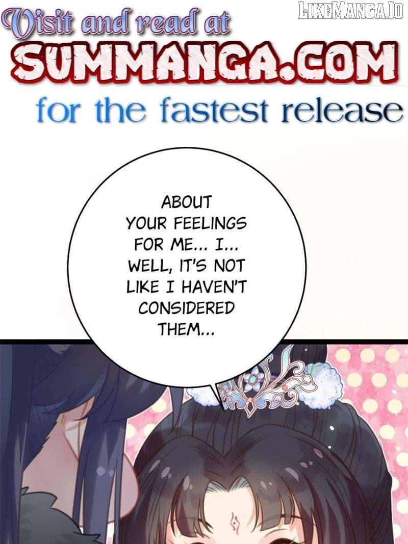 The Disciple's Daily Plan: Seduce the Master Chapter 62 - page 1