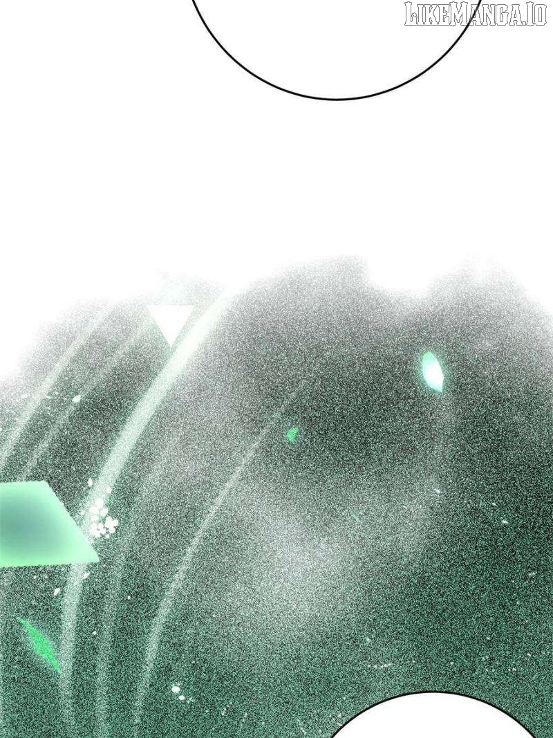 The Disciple's Daily Plan: Seduce the Master Chapter 62 - page 20