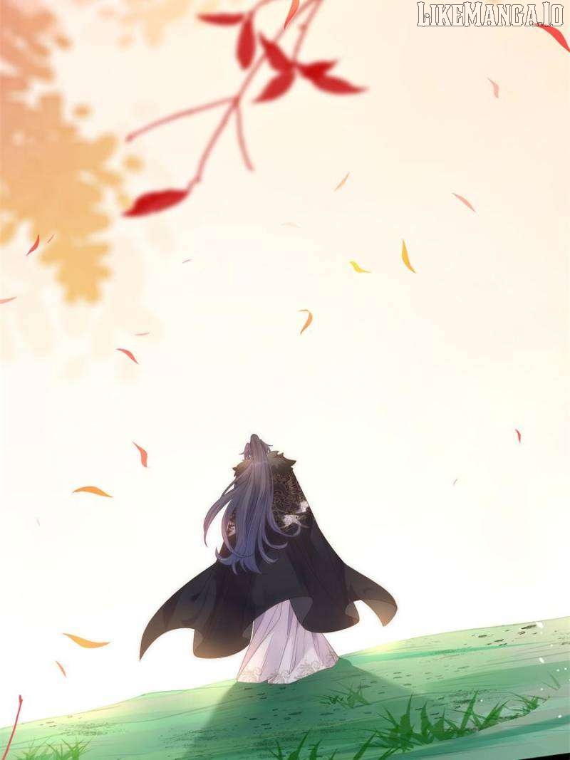 The Disciple's Daily Plan: Seduce the Master Chapter 62 - page 30