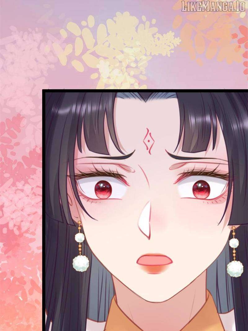 The Disciple's Daily Plan: Seduce the Master Chapter 62 - page 35