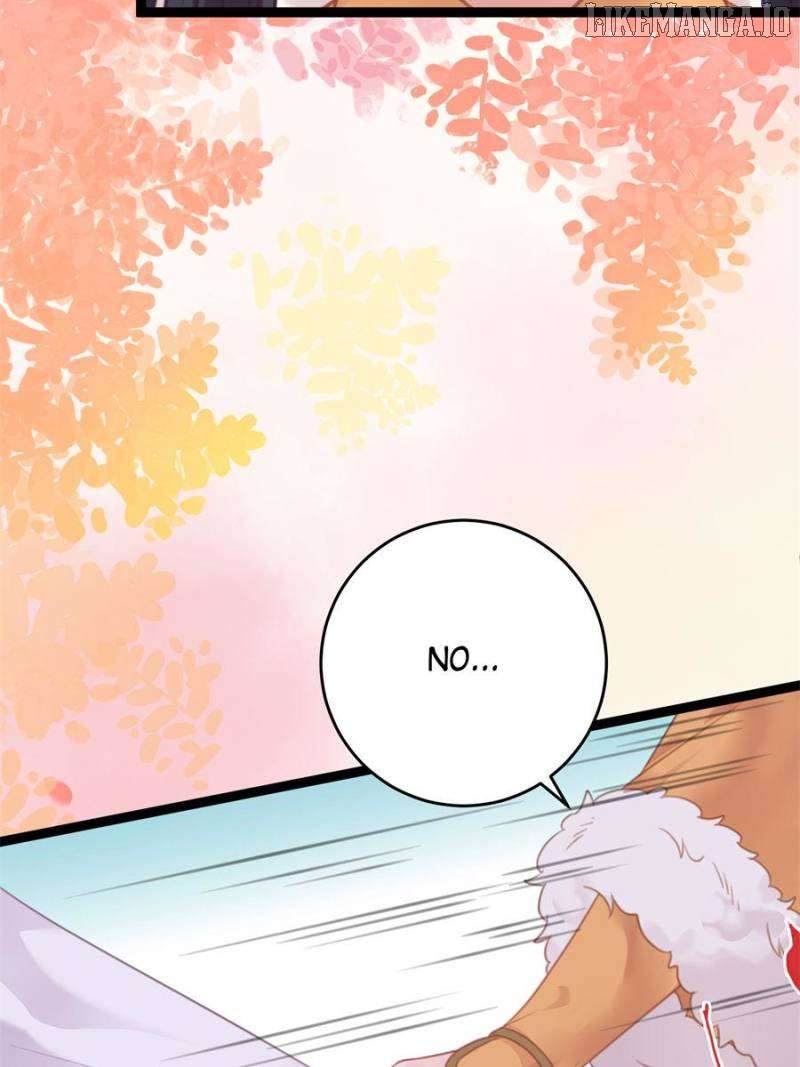 The Disciple's Daily Plan: Seduce the Master Chapter 62 - page 36