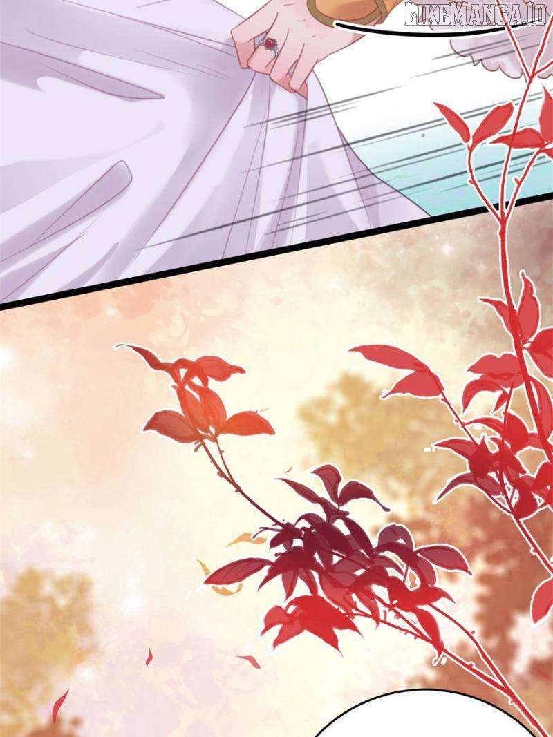 The Disciple's Daily Plan: Seduce the Master Chapter 62 - page 37