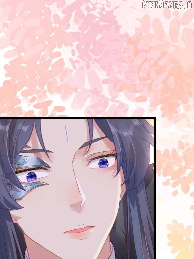 The Disciple's Daily Plan: Seduce the Master Chapter 62 - page 41