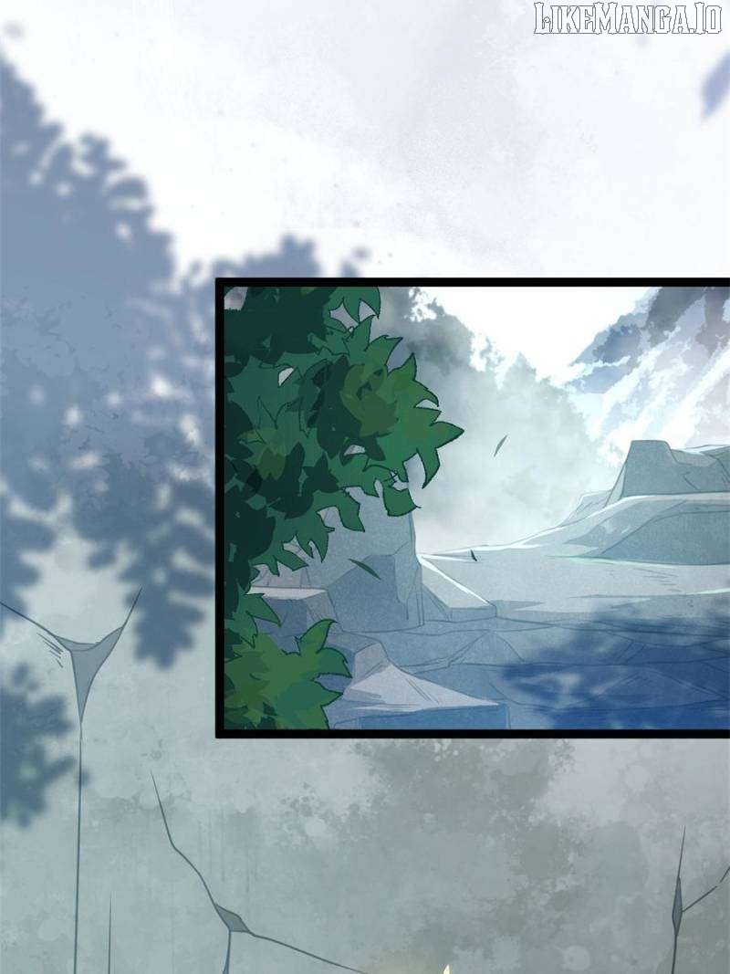 The Disciple's Daily Plan: Seduce the Master Chapter 62 - page 54