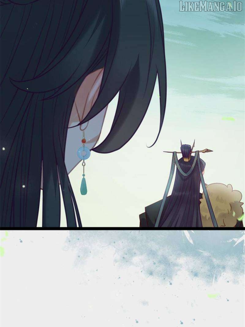 The Disciple's Daily Plan: Seduce the Master Chapter 62 - page 67