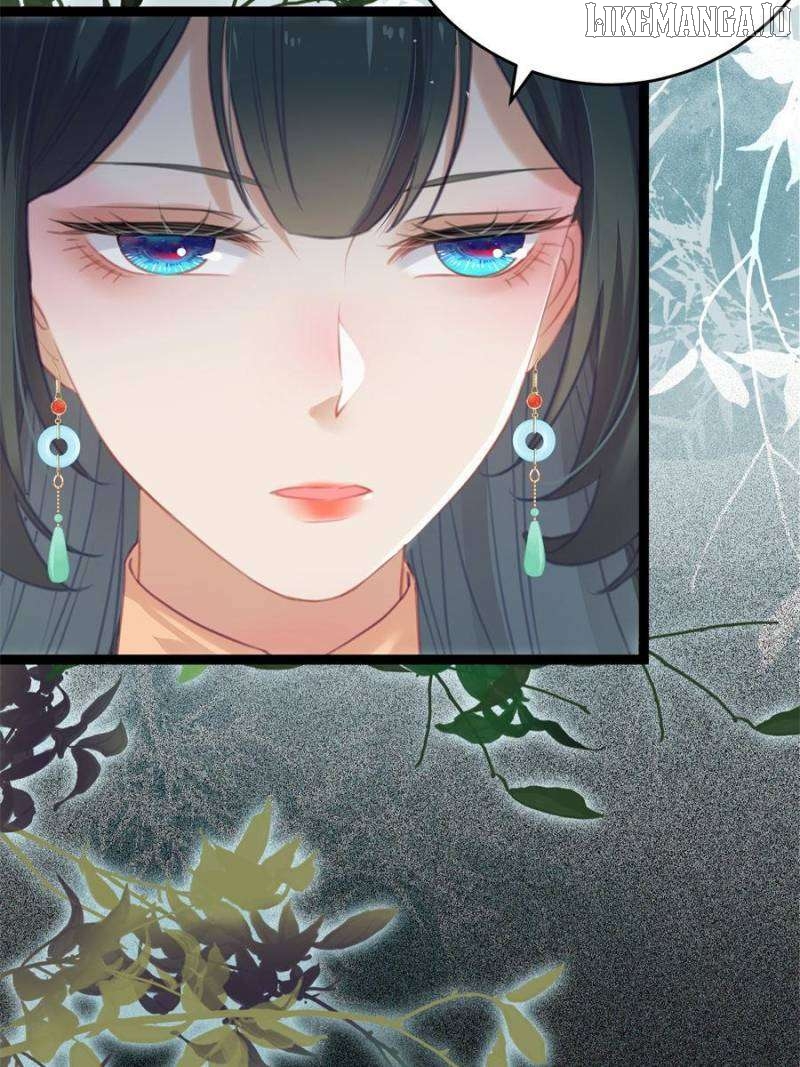 The Disciple's Daily Plan: Seduce the Master Chapter 62 - page 71