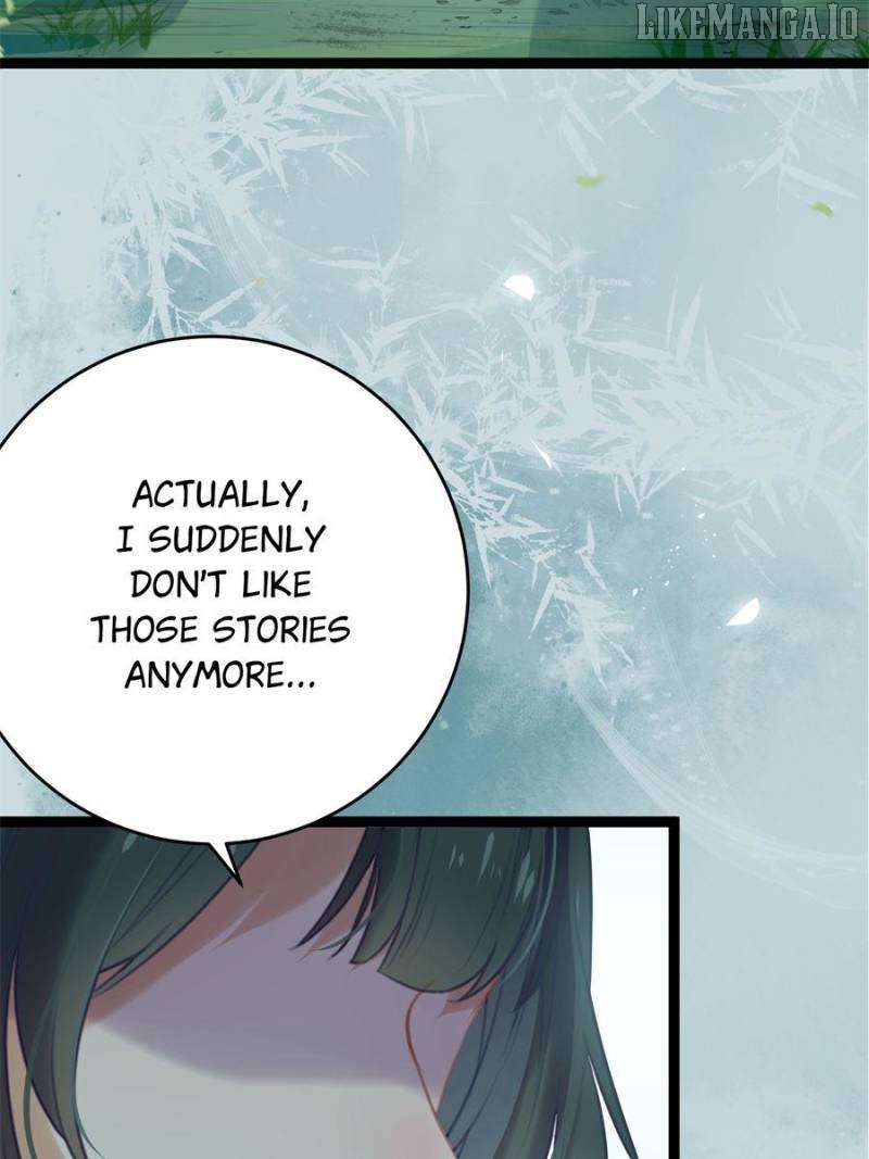 The Disciple's Daily Plan: Seduce the Master Chapter 62 - page 75