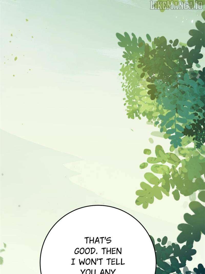 The Disciple's Daily Plan: Seduce the Master Chapter 62 - page 77