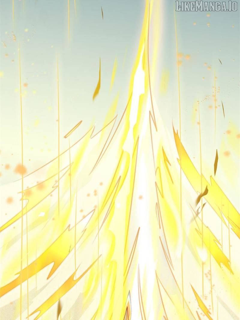 The Disciple's Daily Plan: Seduce the Master Chapter 63 - page 24