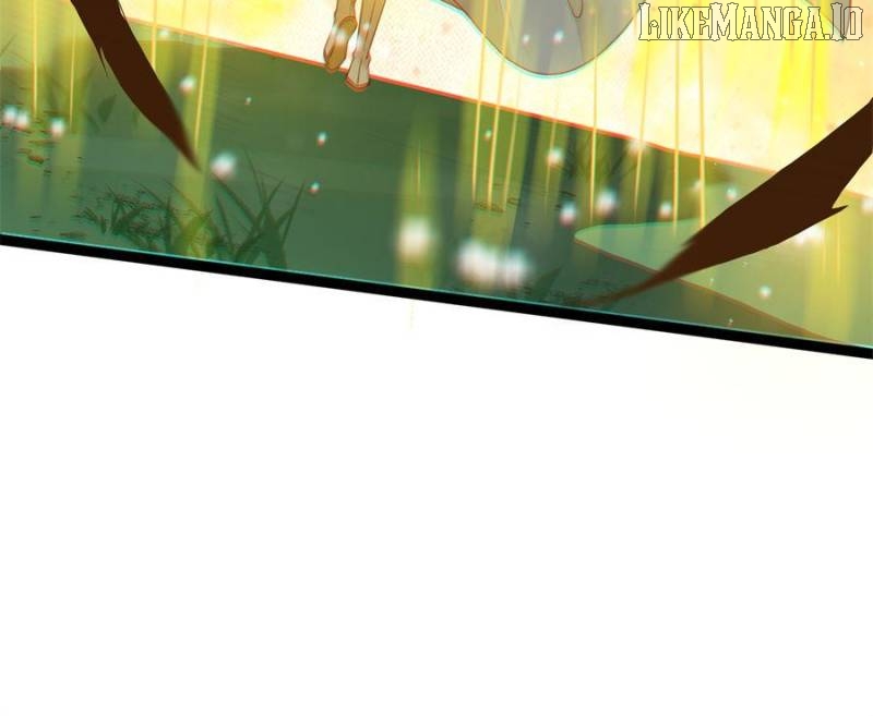 The Disciple's Daily Plan: Seduce the Master Chapter 63 - page 26