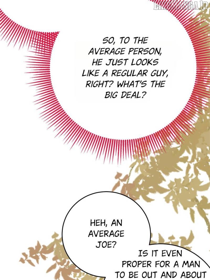 The Disciple's Daily Plan: Seduce the Master Chapter 63 - page 44