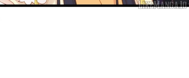 The Disciple's Daily Plan: Seduce the Master Chapter 63 - page 51