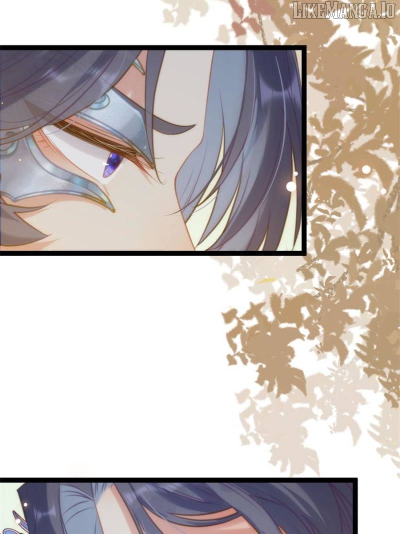 The Disciple's Daily Plan: Seduce the Master Chapter 63 - page 54