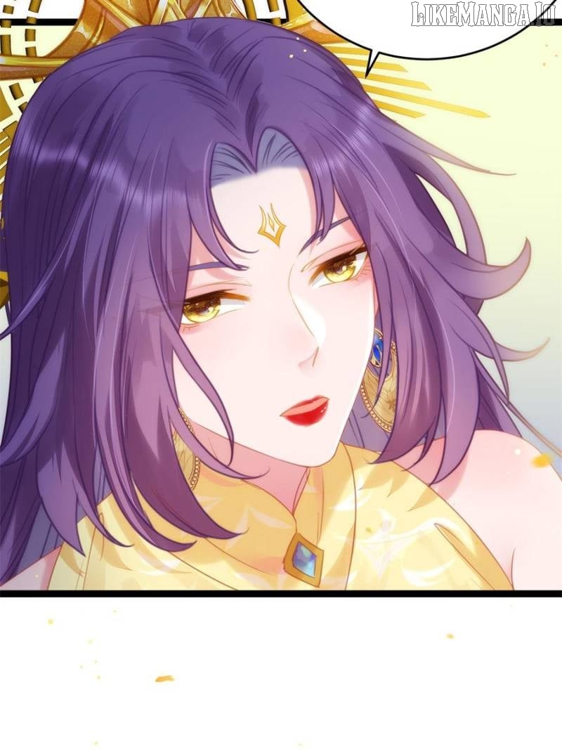 The Disciple's Daily Plan: Seduce the Master Chapter 63 - page 6