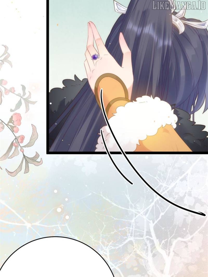 The Disciple's Daily Plan: Seduce the Master Chapter 63 - page 60