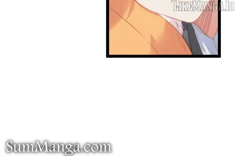 The Disciple's Daily Plan: Seduce the Master Chapter 63 - page 63