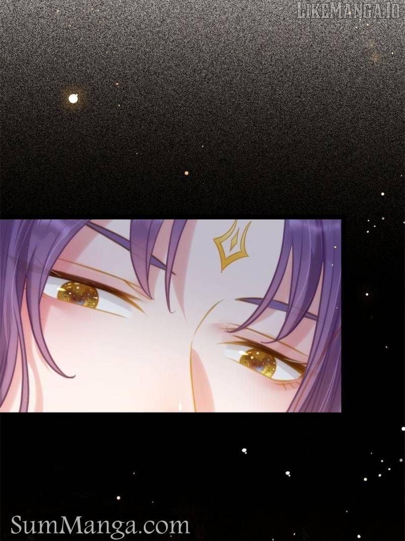 The Disciple's Daily Plan: Seduce the Master Chapter 63 - page 8