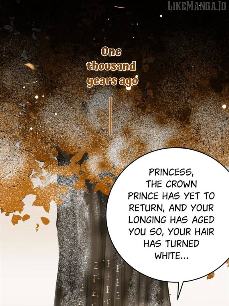 The Disciple's Daily Plan: Seduce the Master Chapter 63 - page 9