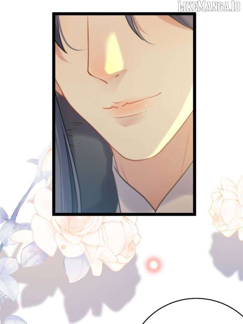 The Disciple's Daily Plan: Seduce the Master Chapter 65 - page 33