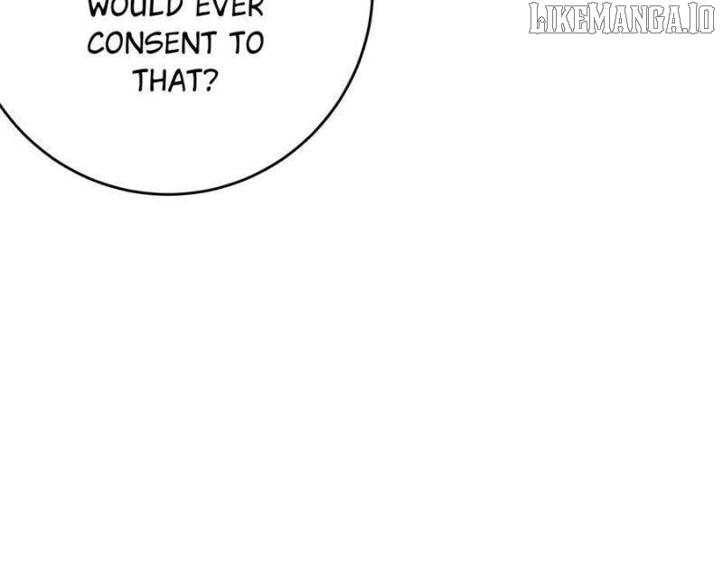 The Disciple's Daily Plan: Seduce the Master Chapter 68 - page 25