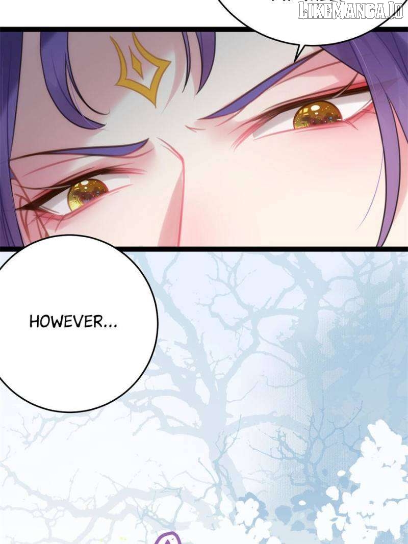 The Disciple's Daily Plan: Seduce the Master Chapter 68 - page 30