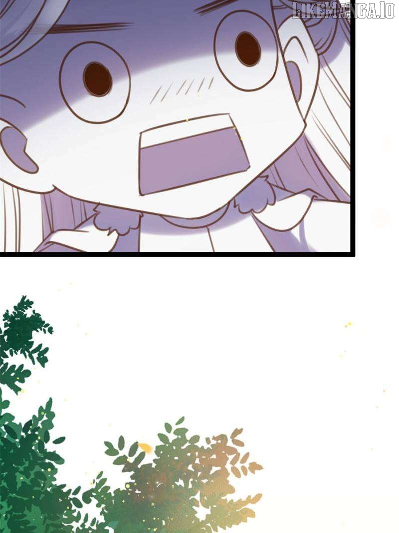 The Disciple's Daily Plan: Seduce the Master Chapter 68 - page 44