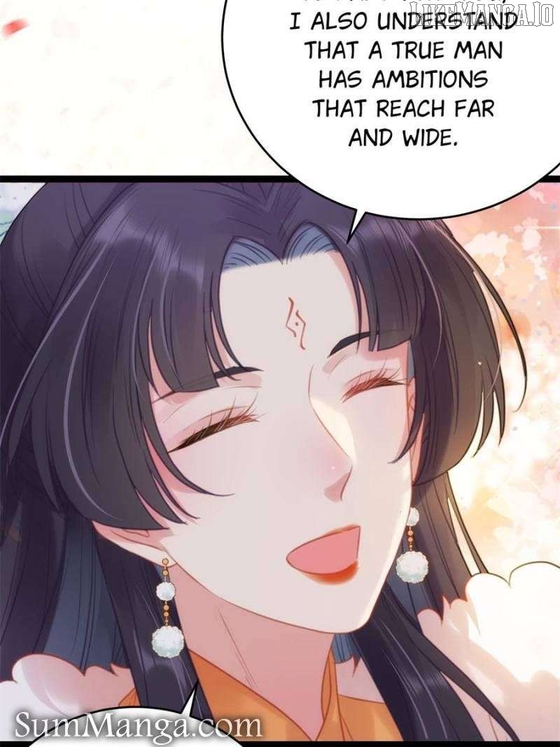 The Disciple's Daily Plan: Seduce the Master Chapter 68 - page 67