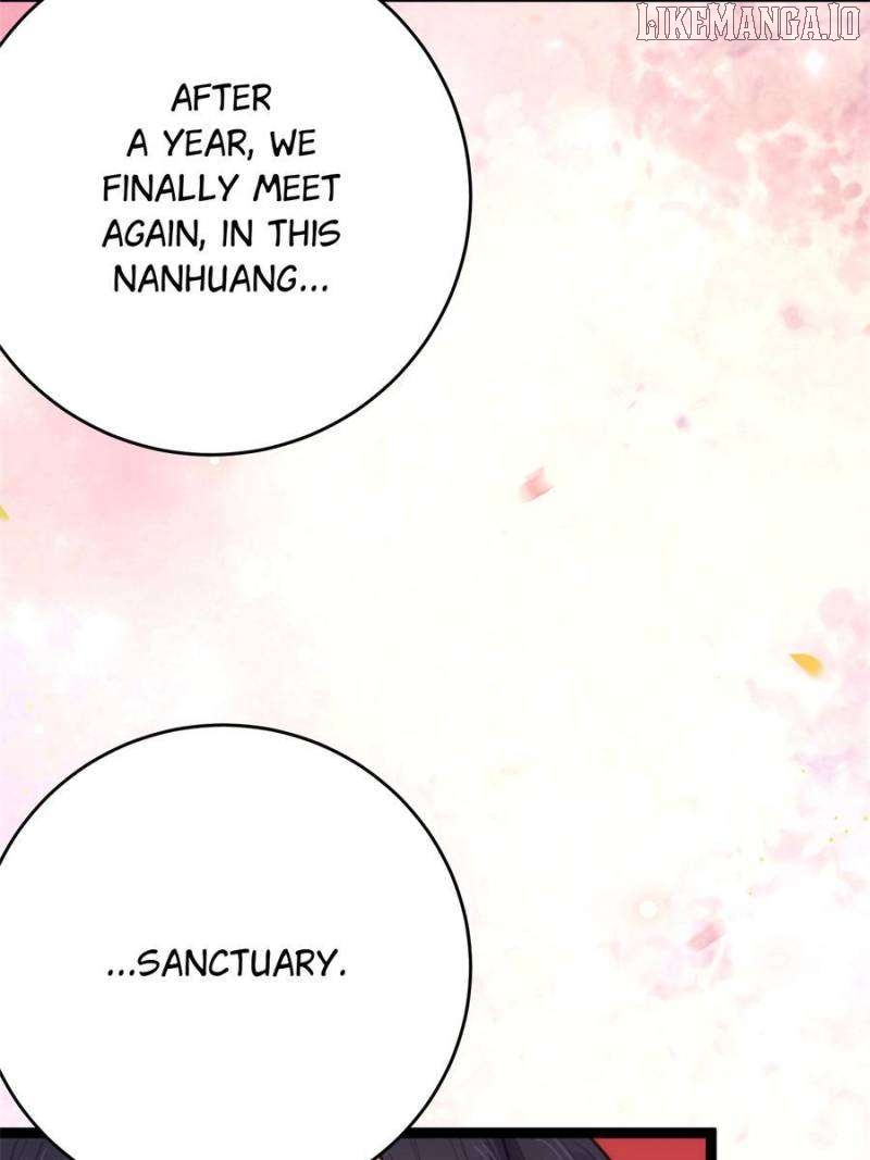 The Disciple's Daily Plan: Seduce the Master Chapter 68 - page 68