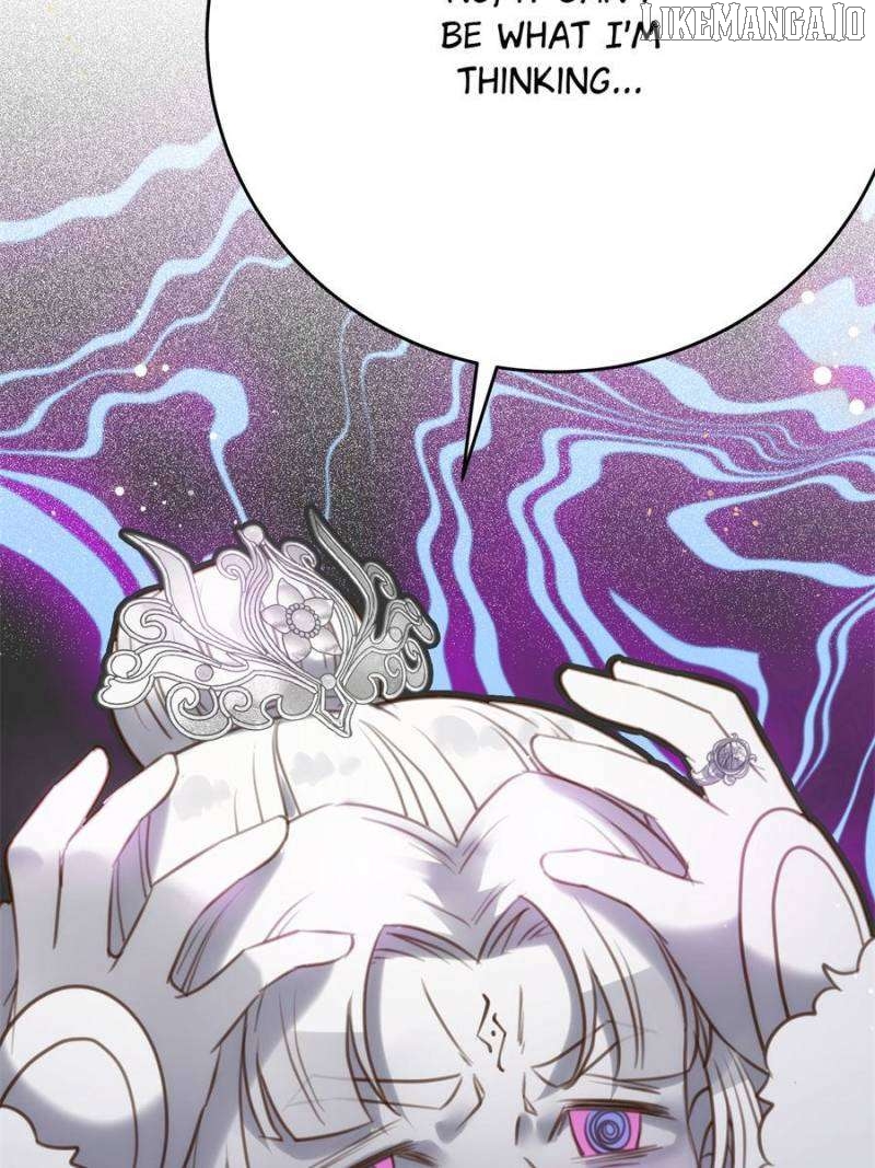 The Disciple's Daily Plan: Seduce the Master Chapter 68 - page 72