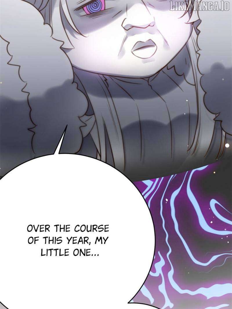 The Disciple's Daily Plan: Seduce the Master Chapter 68 - page 73