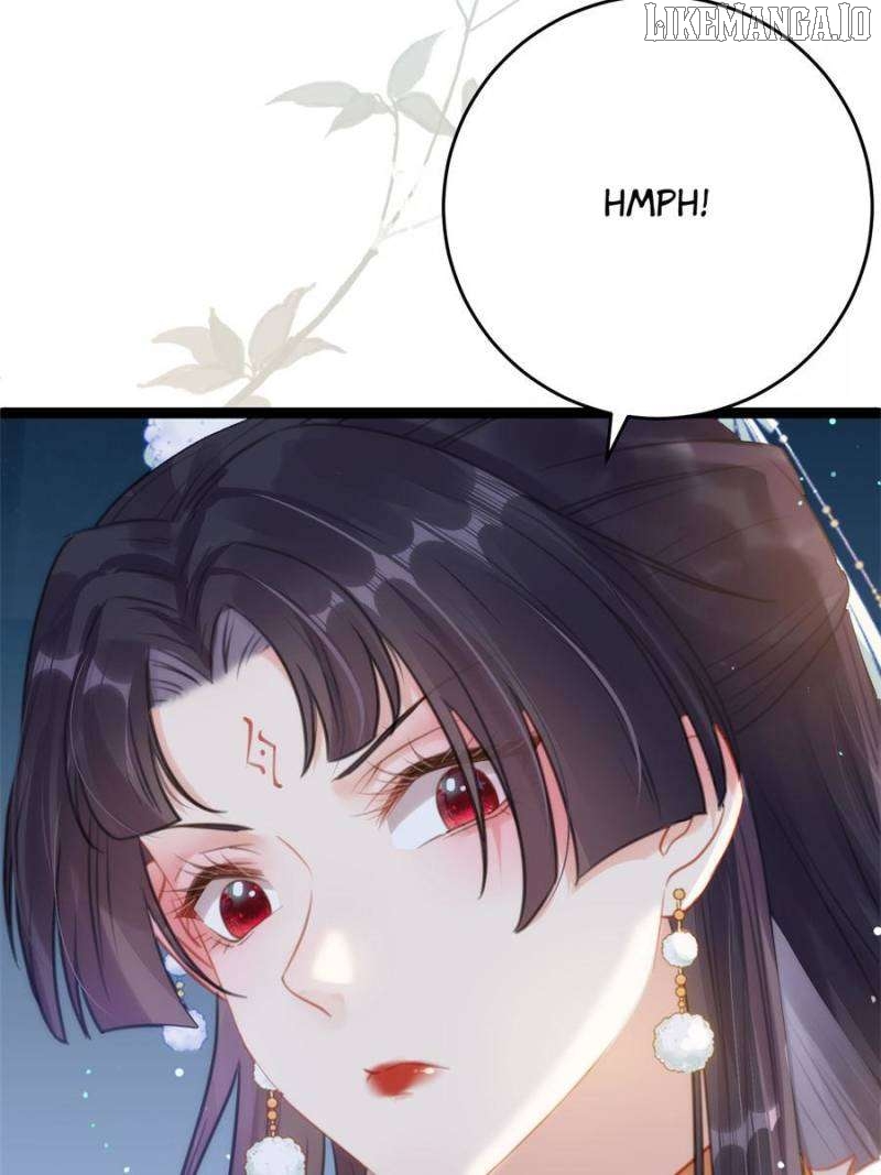 The Disciple's Daily Plan: Seduce the Master Chapter 69 - page 32