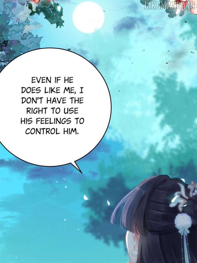 The Disciple's Daily Plan: Seduce the Master Chapter 70 - page 10