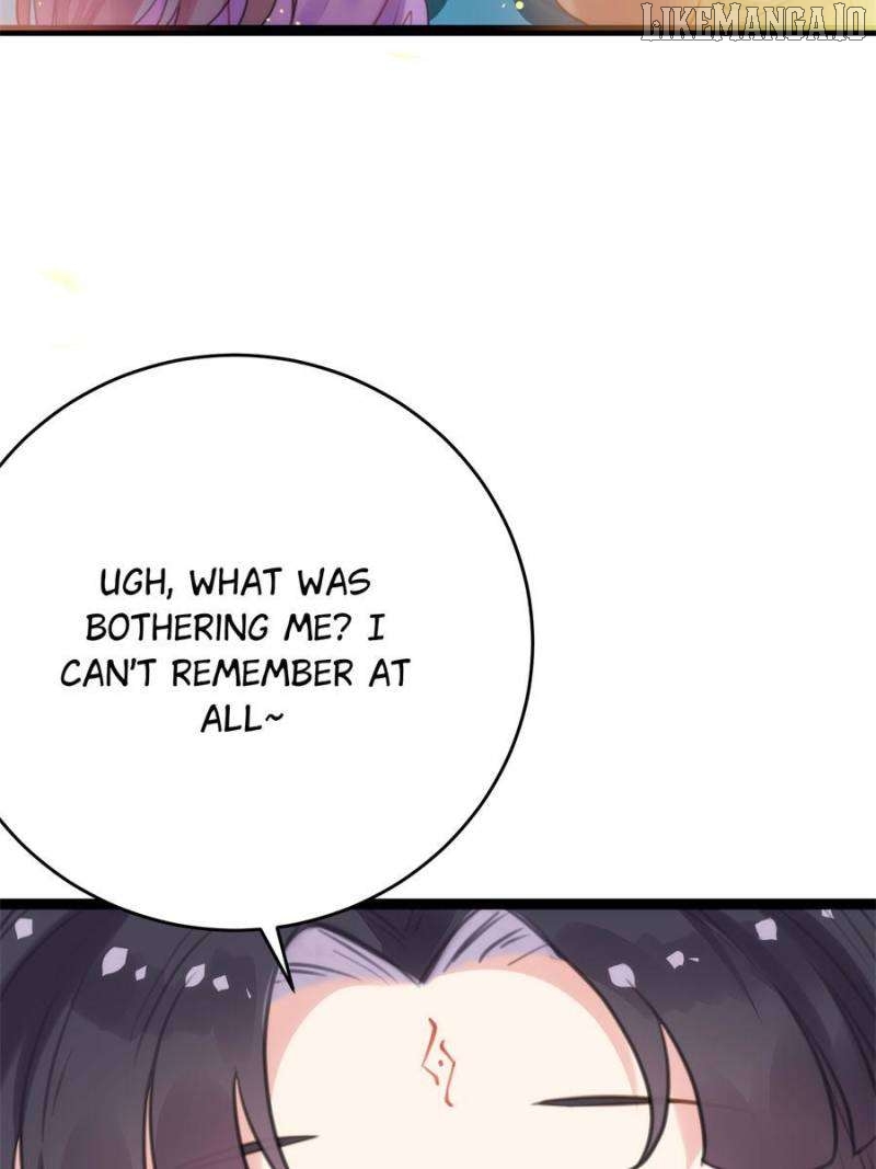 The Disciple's Daily Plan: Seduce the Master Chapter 70 - page 32