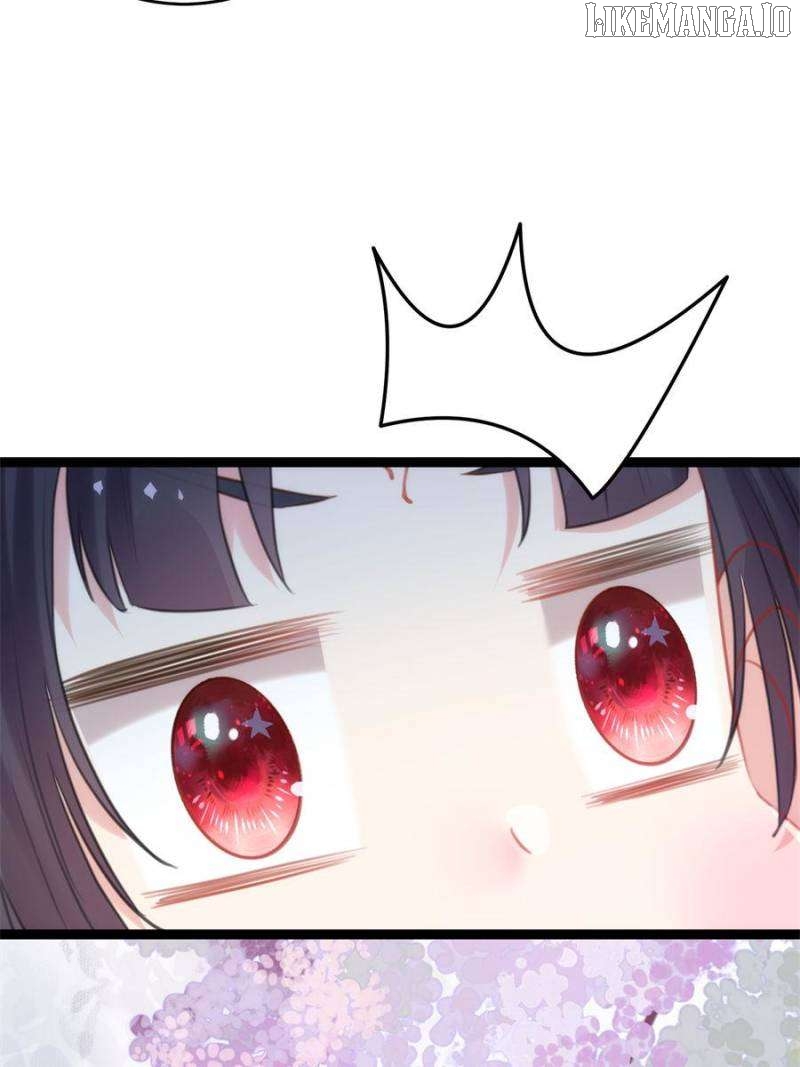 The Disciple's Daily Plan: Seduce the Master Chapter 70 - page 35