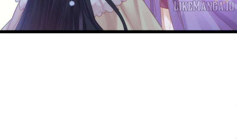 The Disciple's Daily Plan: Seduce the Master Chapter 70 - page 41