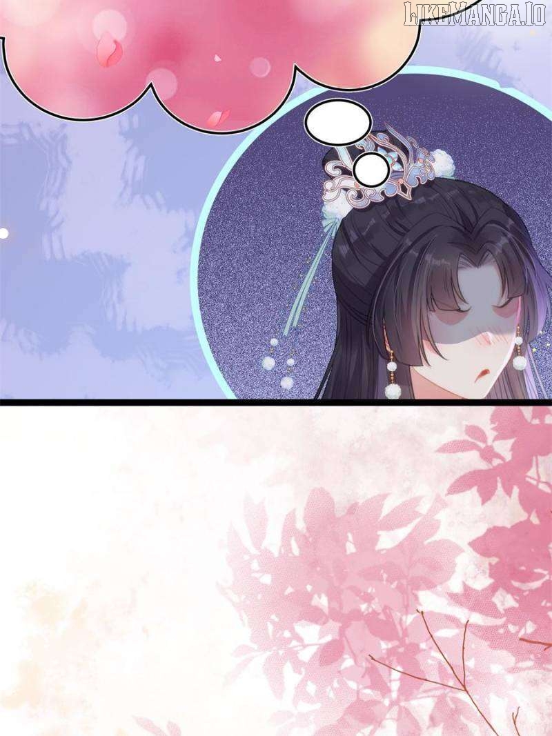 The Disciple's Daily Plan: Seduce the Master Chapter 70 - page 45