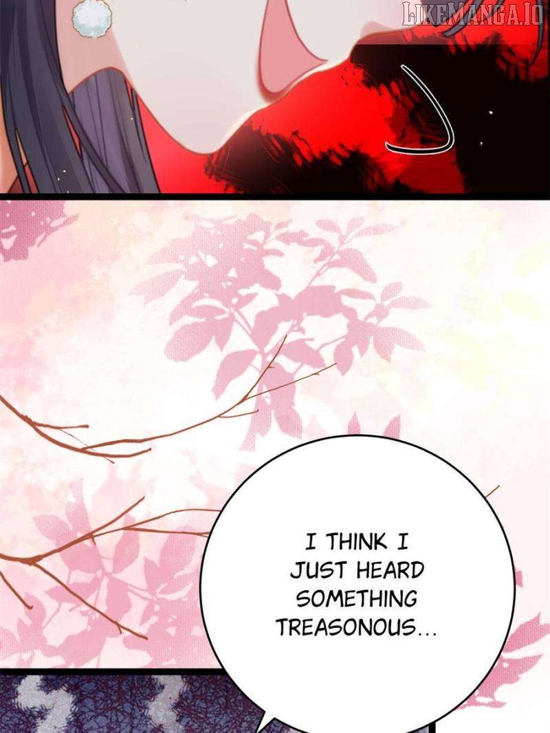 The Disciple's Daily Plan: Seduce the Master Chapter 70 - page 52