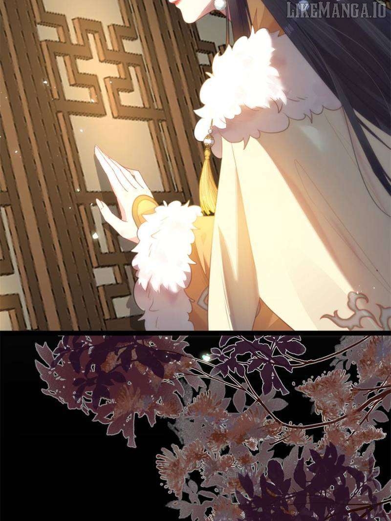The Disciple's Daily Plan: Seduce the Master Chapter 71 - page 36