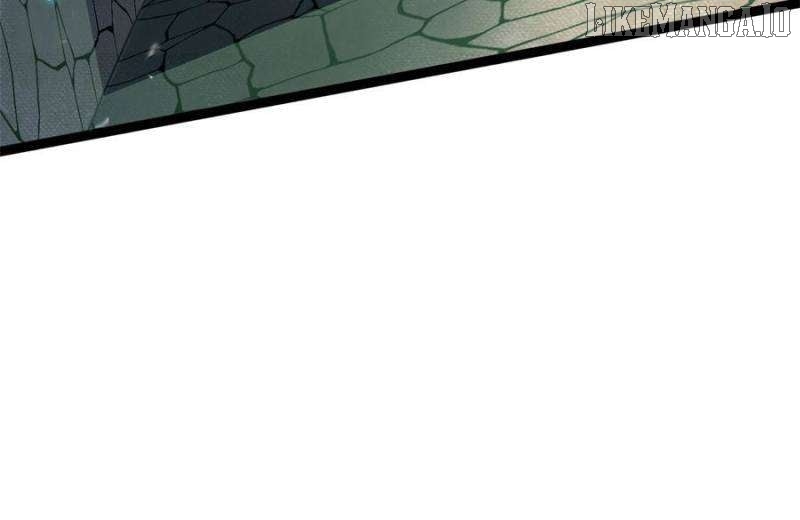 The Disciple's Daily Plan: Seduce the Master Chapter 72 - page 46