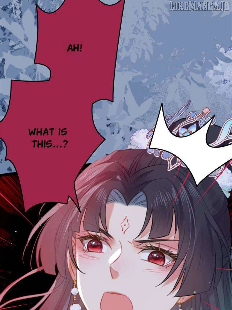 The Disciple's Daily Plan: Seduce the Master Chapter 72 - page 49